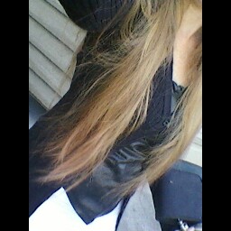 Donna Hickman Photo 11