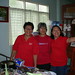 Jo Sanchez Photo 13