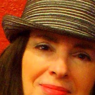 Patricia Jessee Photo 10