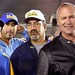 Brian Bosworth Photo 17