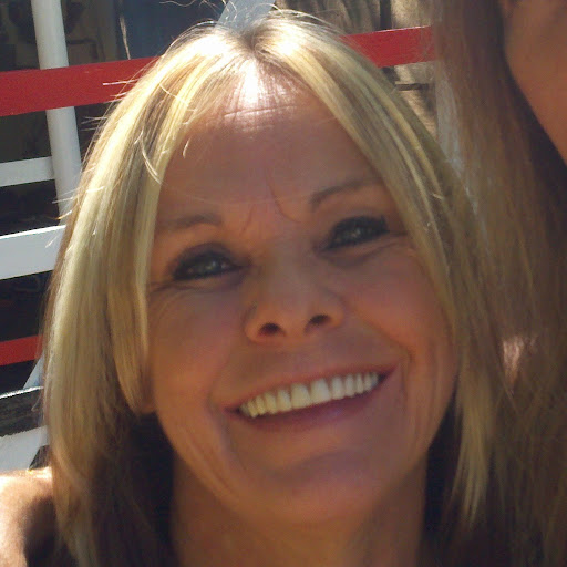 Brenda Sherman Photo 28