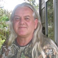 Howard Summers Photo 24