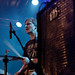 William Kurz Photo 7