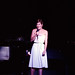 Helen Reddy Photo 12