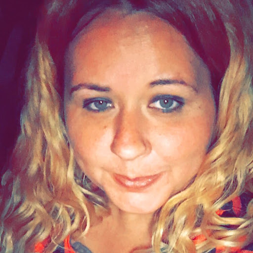 Nancy Douglas Photo 25 Nancy Douglas Photo 25