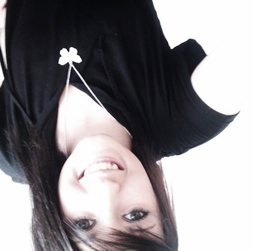 Sarah Gray Photo 52