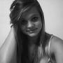 Jenny Short Photo 8