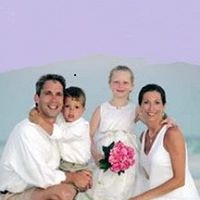 Traci Blake Photo 12