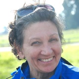 Mary Gallagher Photo 5