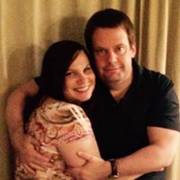 Jennifer Sapp Photo 41 Jennifer Sapp Photo 41