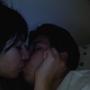 Angel Graves Photo 24