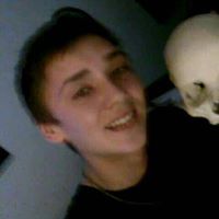 Justin Kersey Photo 12