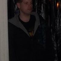 Christopher Hildebrand Photo 13