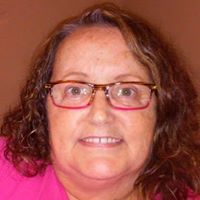 Debra Bridges Photo 11