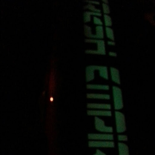 Terry Workman Photo 24