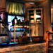Gayle Webb Photo 33