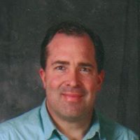 Mike Christopherson Photo 12