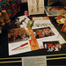 Jody Barker Photo 19