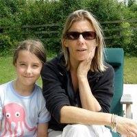 Helen Warner Photo 16