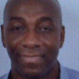 John Bergan Photo 13