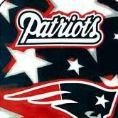 Pat Graves Photo 19 Pat Graves Photo 19