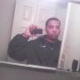 Robert Burris Photo 23