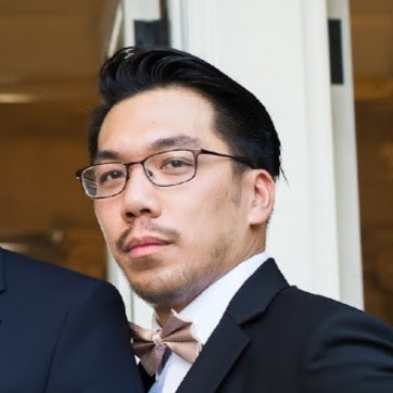 Jason Chen Photo 43