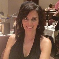 Sandra Schafer Photo 19
