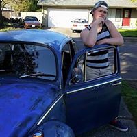 Tyler Johnston Photo 7