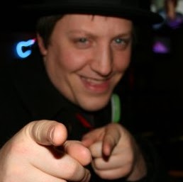 Eric Christenson Photo 26