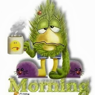 Christina Gore Photo 2