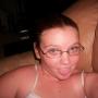 Teresa Ewing Photo 28