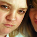 Jennifer Krueger Photo 36