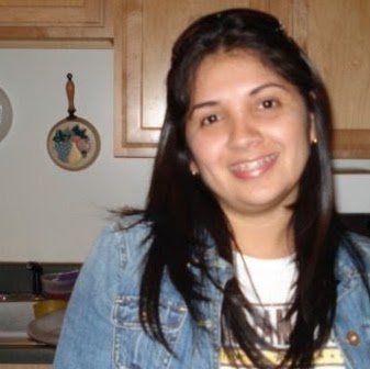 Jennifer Moreno Photo 13