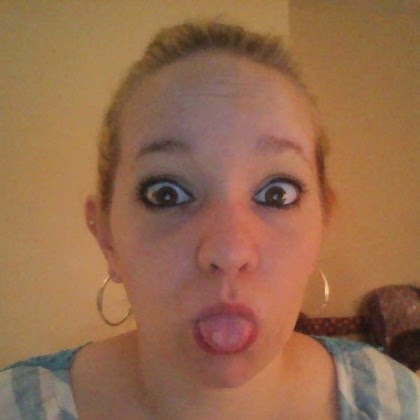 Heather Culbertson Photo 28