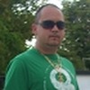 Roberto Perez Photo 19