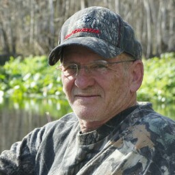 Steven Day Photo 51
