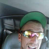 David Matheson Photo 24
