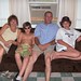 Judy Kyle Photo 26
