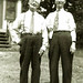 Fred Richards Photo 17
