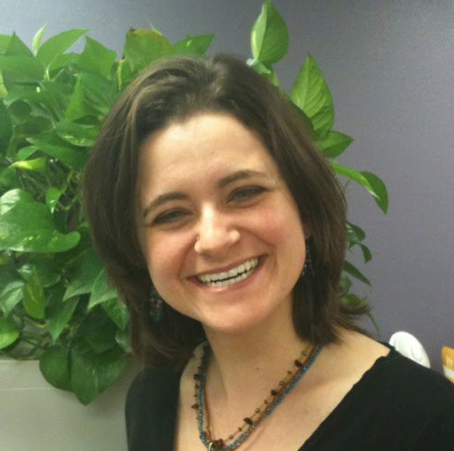 Tracy Webster Photo 27