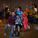 Matt Delaney Photo 15