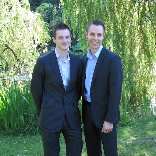 Dean Nelson Photo 41