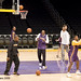 Ken Bynum Photo 9