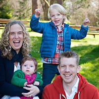 Kristin Stone Photo 44