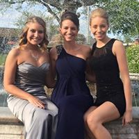 Jennifer Zwicky Photo 6