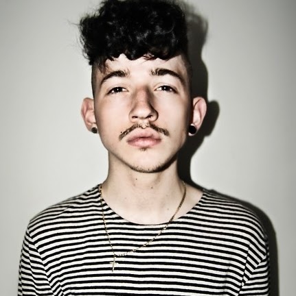 Jason Mc Photo 9