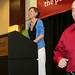 Joanne Carter Photo 38
