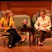 Denise Peck Photo 17