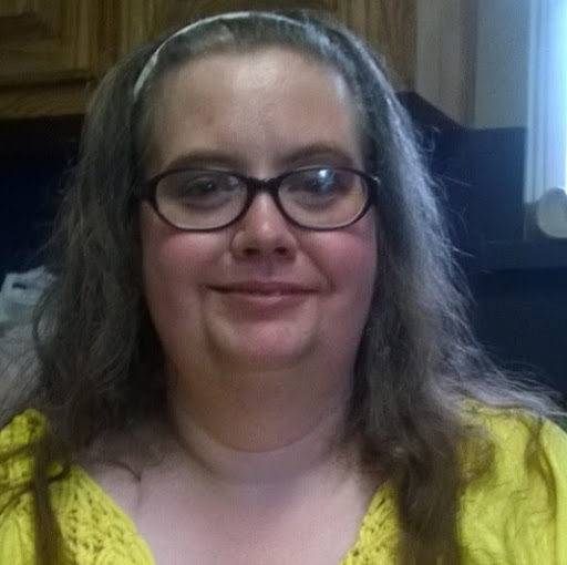 Wilma Walker Photo 1